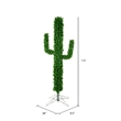 Vickerman 90