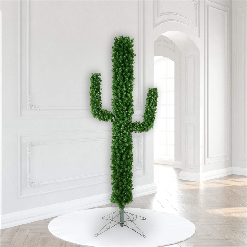 Vickerman 90