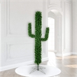 Vickerman 90