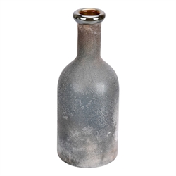 Bottles