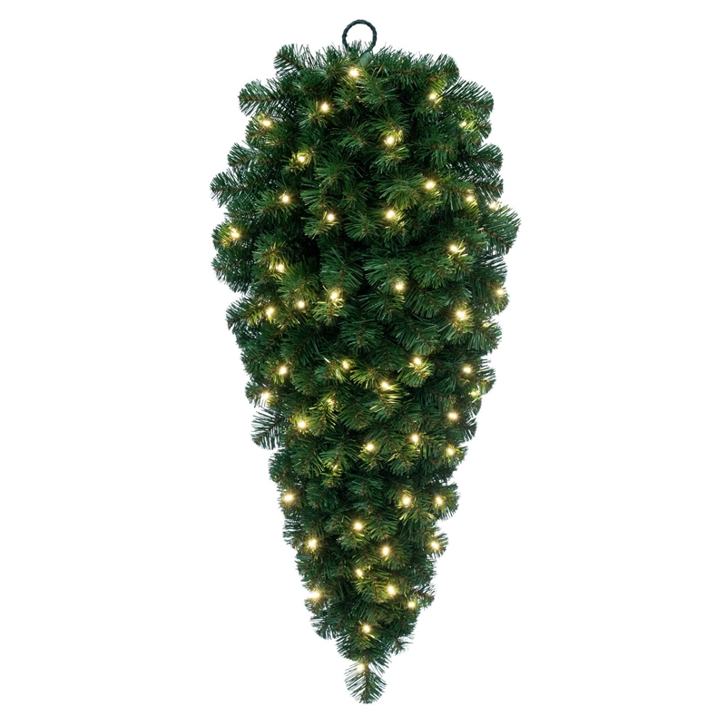 Vickerman 36