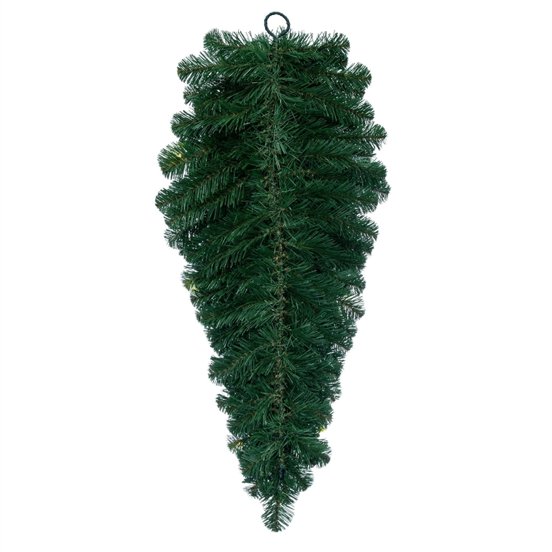 Vickerman 36