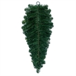 Vickerman 36