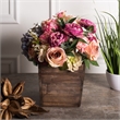 Vickerman 4/6/7/8