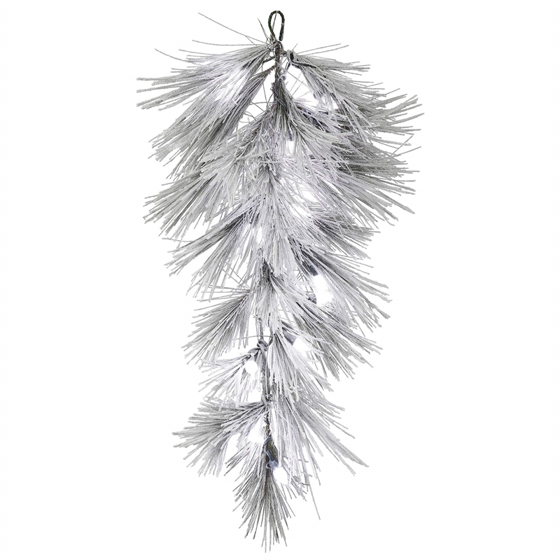 Vickerman 32
