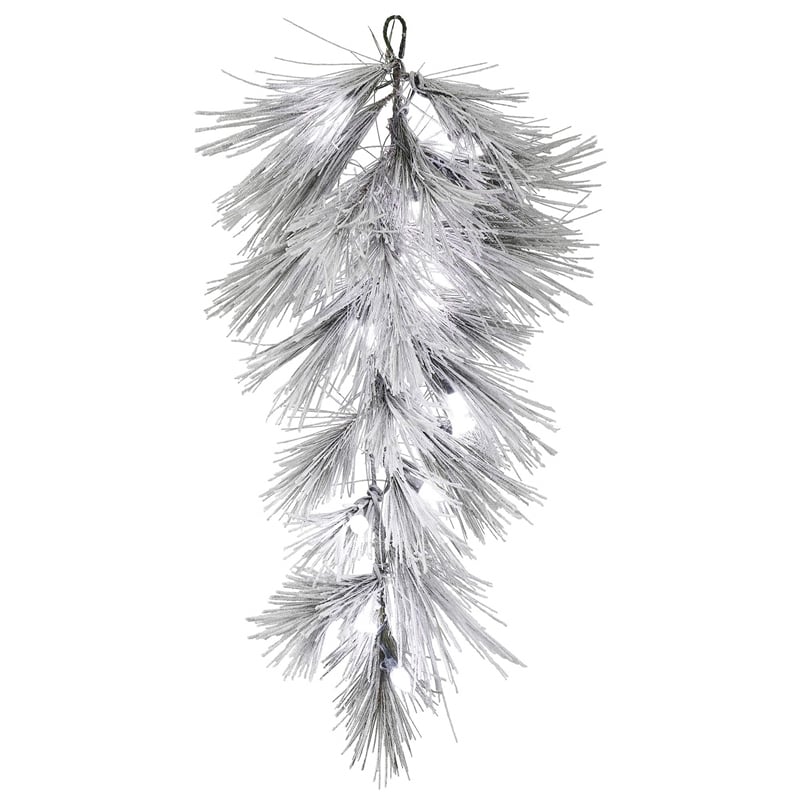 Vickerman 32