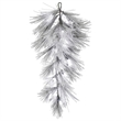 Vickerman 32