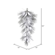 Vickerman 32