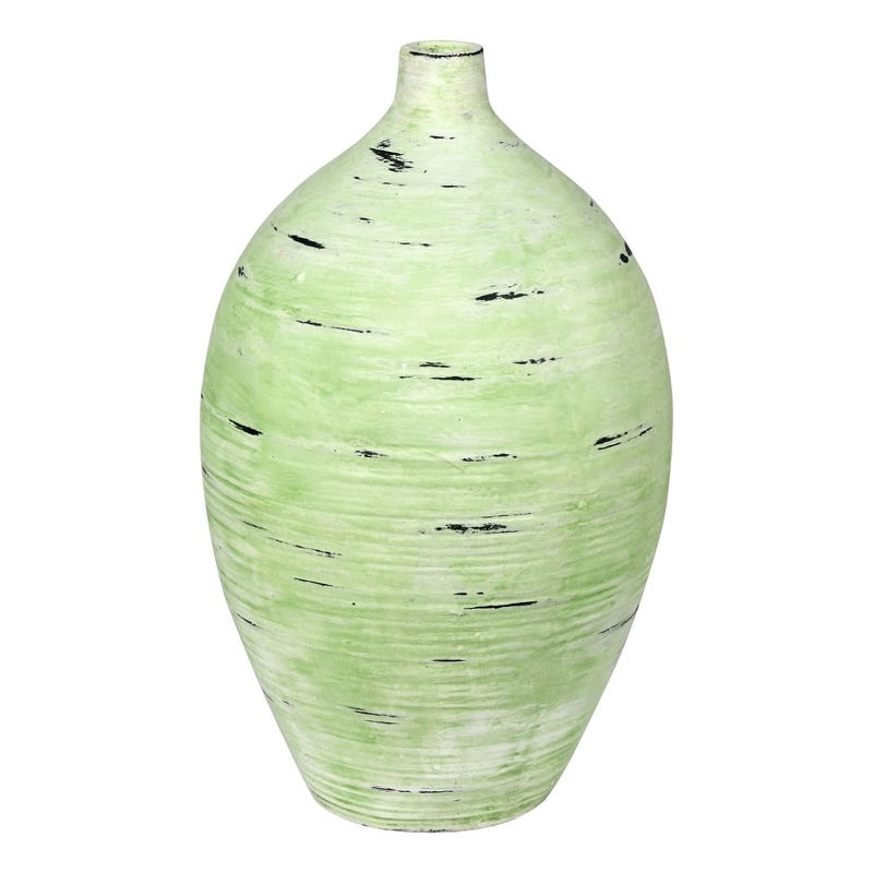Vickerman 18