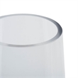 Vickerman 16