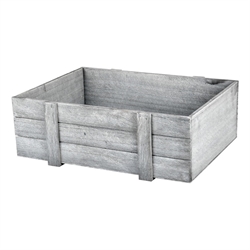 Small Storage