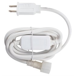 Lighting Components