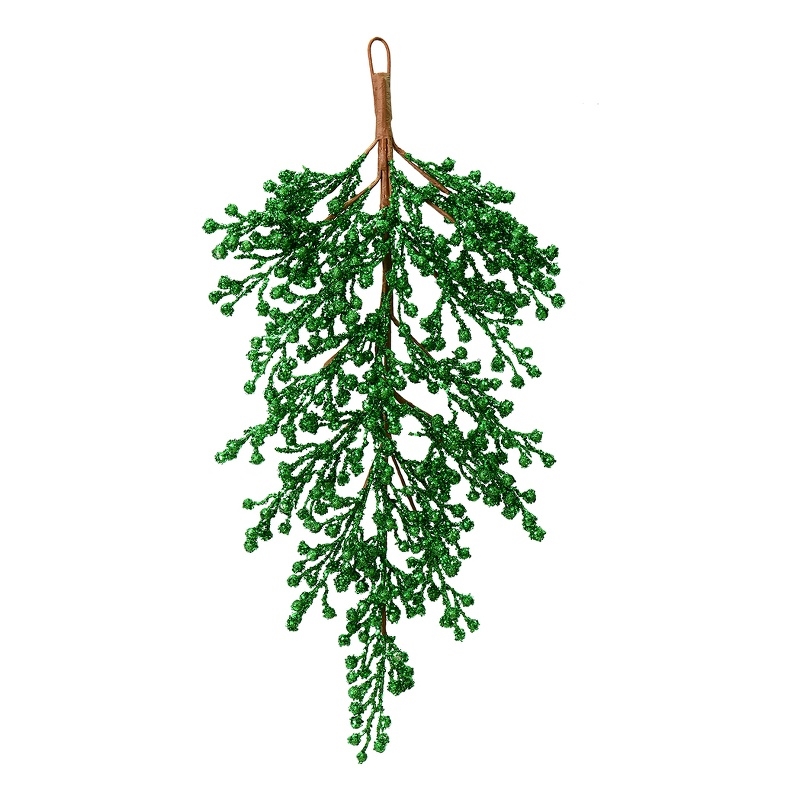 Vickerman 33