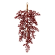 Vickerman 33