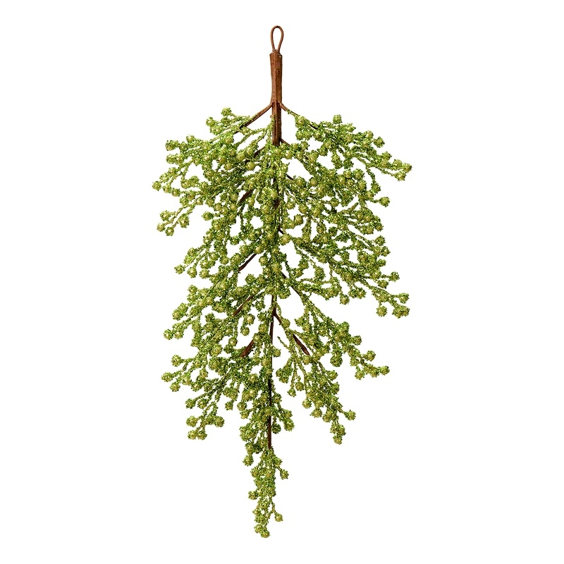 Vickerman 33