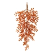 Vickerman 33