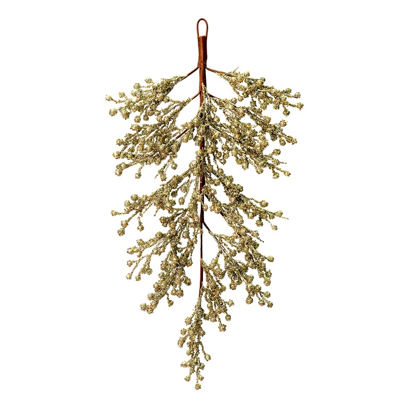 Vickerman 33