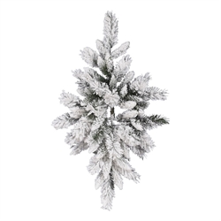 Holiday Decor