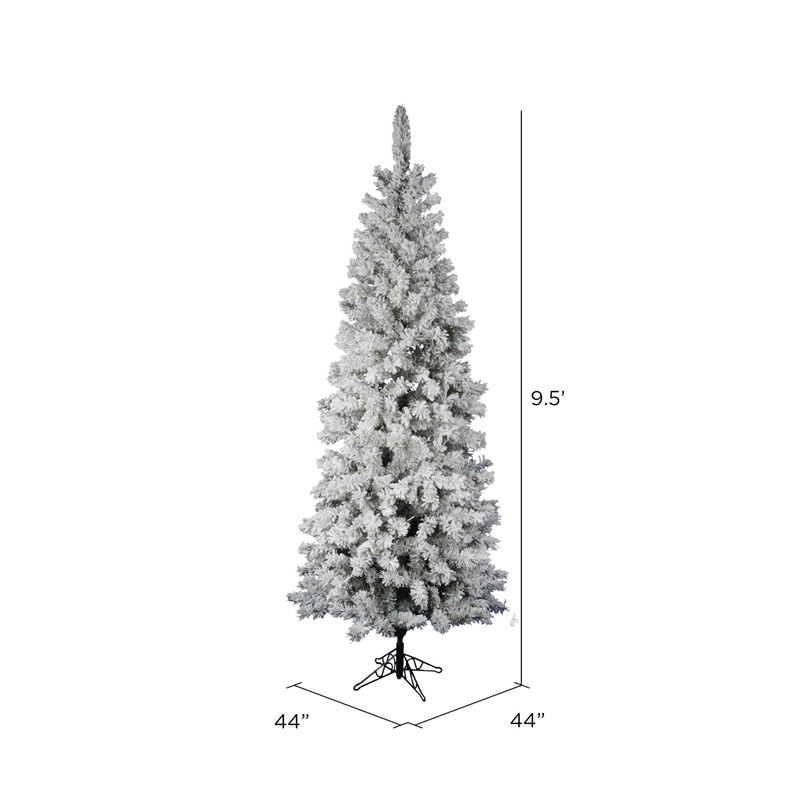 Vickerman 114