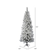 Vickerman 114