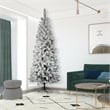 Vickerman 114