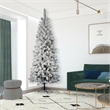 Vickerman 114