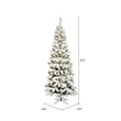 Vickerman 114