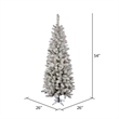 Vickerman 54