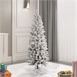 Vickerman 54