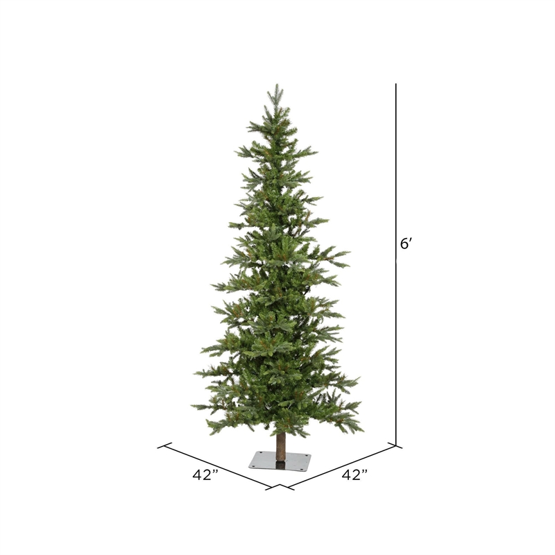 Vickerman 72