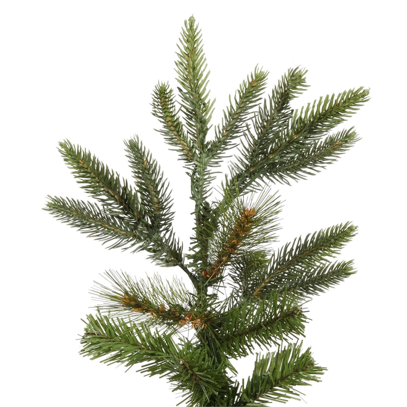 Vickerman 84