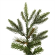 Vickerman 84