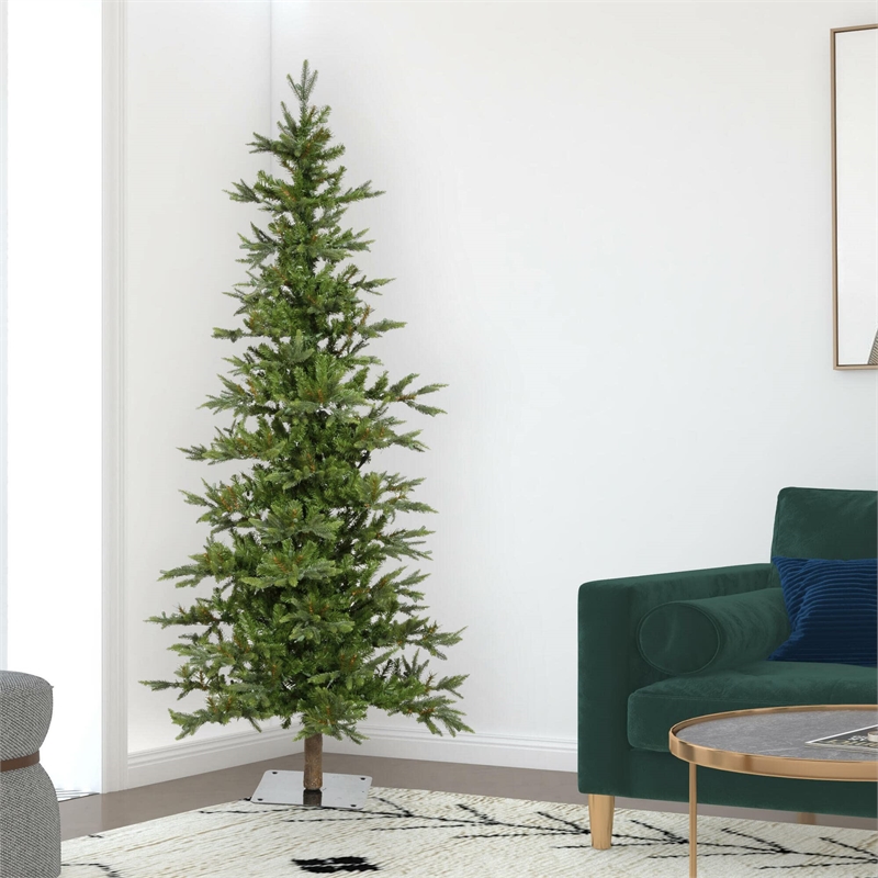 Vickerman 84