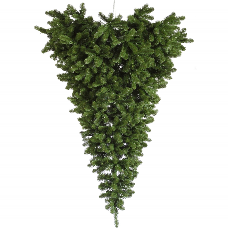 Vickerman 72
