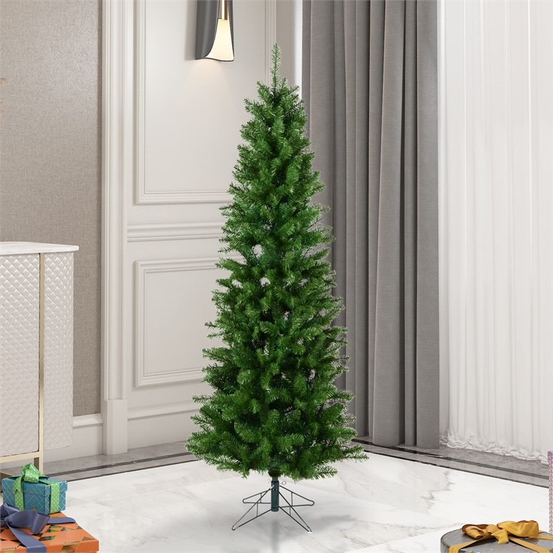 Vickerman 54