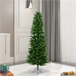 Vickerman 54