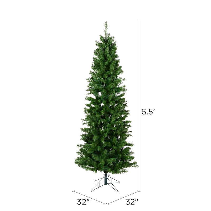 Vickerman 78