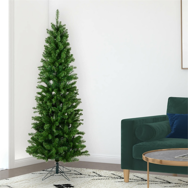 Vickerman 78