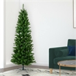 Vickerman 78