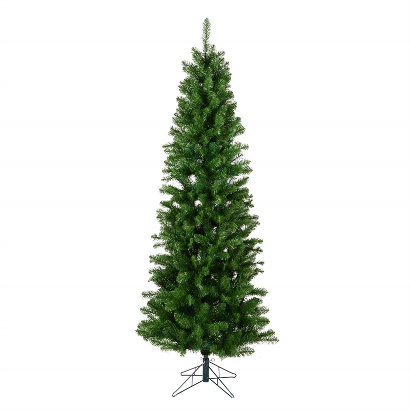 Vickerman 102