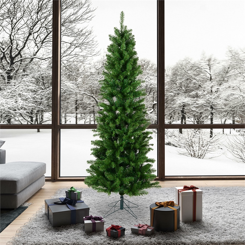 Vickerman 102