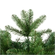 Vickerman 102