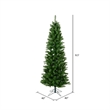 Vickerman 102