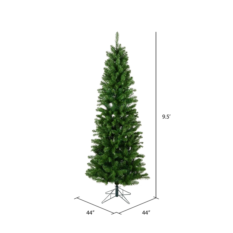 Vickerman 114