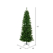 Vickerman 114