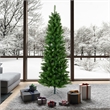 Vickerman 114