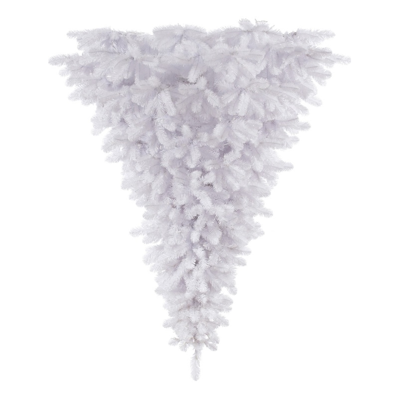 Vickerman 72