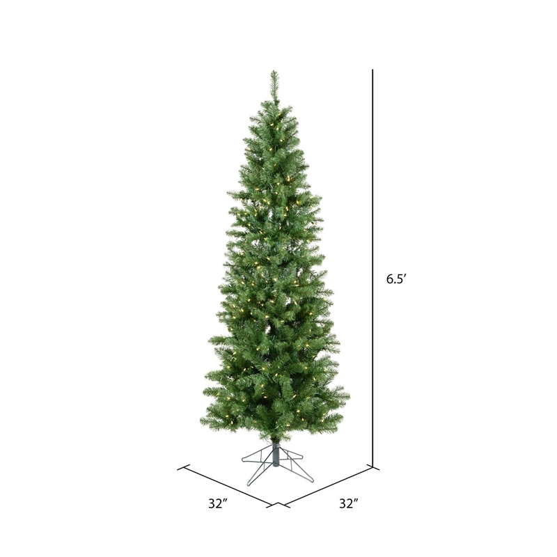 Vickerman 78