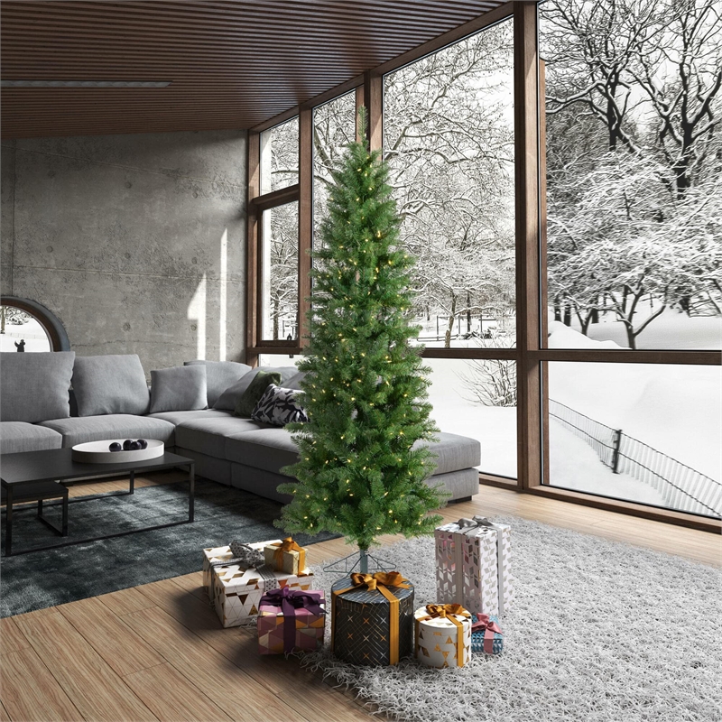 Vickerman 78