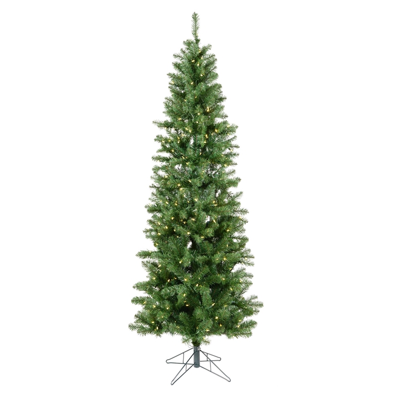 Vickerman 102